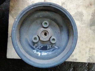 bontott SEAT IBIZA II Kormányszervó Motor (Hidraulikus)