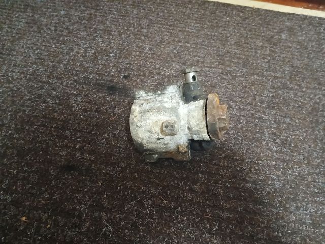 bontott SEAT IBIZA II Kormányszervó Motor (Hidraulikus)