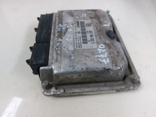 bontott SEAT IBIZA II Motorvezérlő