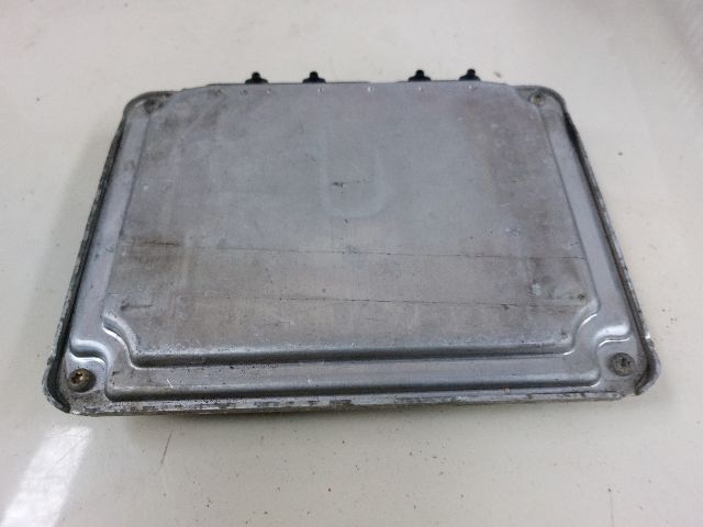 bontott SEAT IBIZA II Motorvezérlő