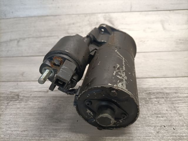 bontott SEAT IBIZA II Önindító