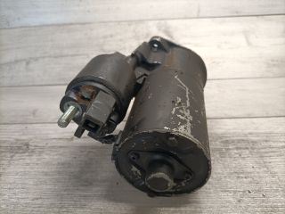 bontott SEAT IBIZA II Önindító