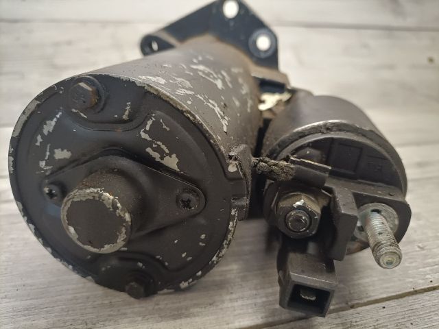 bontott SEAT IBIZA II Önindító