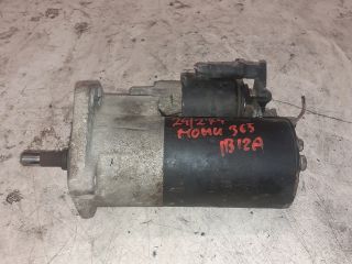 bontott SEAT IBIZA II Önindító