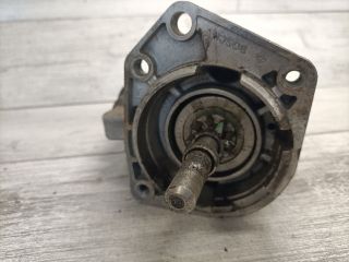 bontott SEAT IBIZA II Önindító