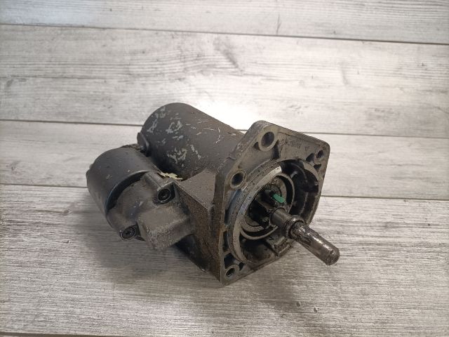 bontott SEAT IBIZA II Önindító