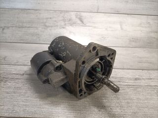 bontott SEAT IBIZA II Önindító