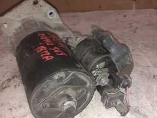 bontott SEAT IBIZA II Önindító