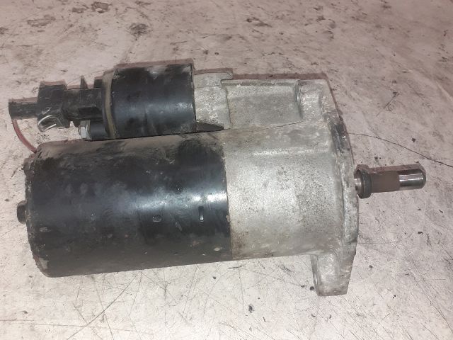 bontott SEAT IBIZA II Önindító