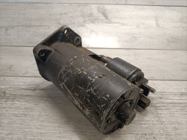 bontott SEAT IBIZA II Önindító