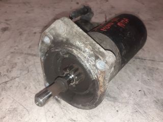 bontott SEAT IBIZA II Önindító