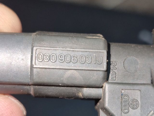 bontott SEAT IBIZA II Porlasztó (1 db)