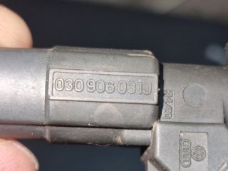 bontott SEAT IBIZA II Porlasztó (1 db)