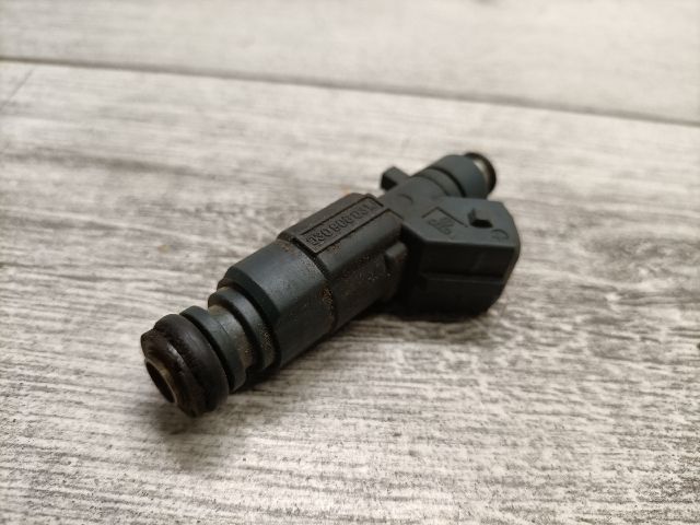 bontott SEAT IBIZA II Porlasztó (1 db)