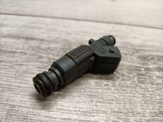 bontott SEAT IBIZA II Porlasztó (1 db)