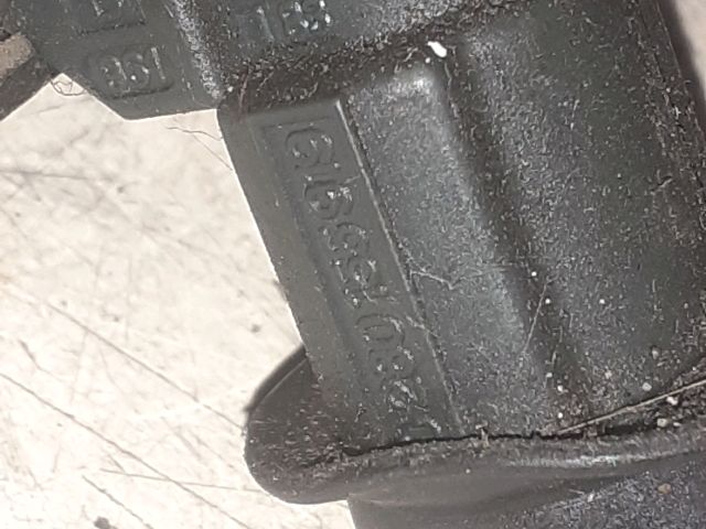 bontott SEAT IBIZA II Porlasztó (1 db)