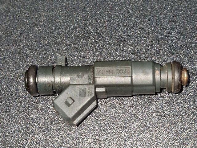 bontott SEAT IBIZA II Porlasztó (1 db)