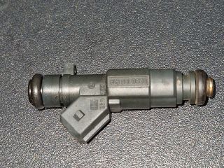 bontott SEAT IBIZA II Porlasztó (1 db)