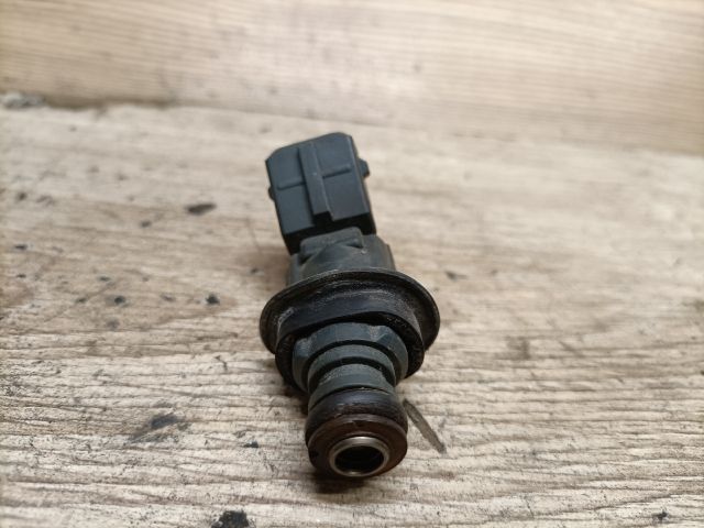 bontott SEAT IBIZA II Porlasztó (1 db)