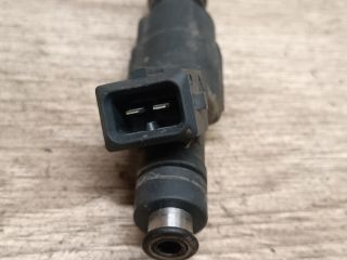 bontott SEAT IBIZA II Porlasztó (1 db)