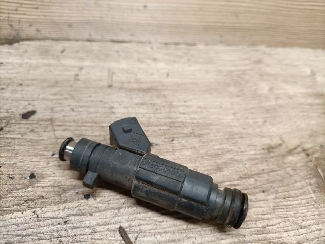 bontott SEAT IBIZA II Porlasztó (1 db)