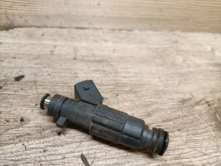 bontott SEAT IBIZA II Porlasztó (1 db)