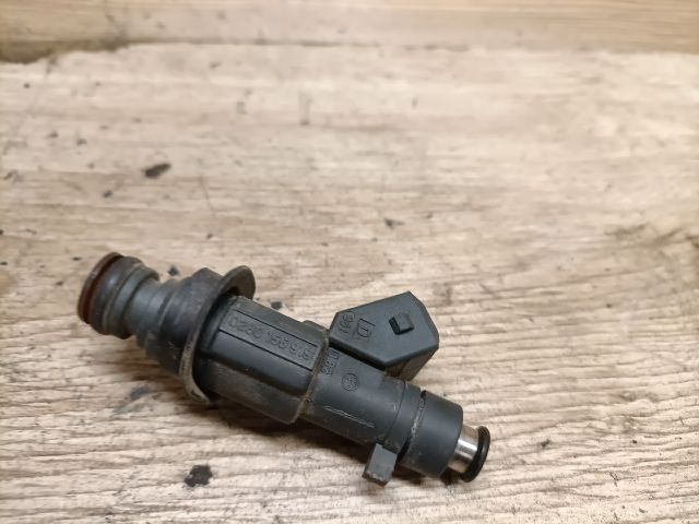 bontott SEAT IBIZA II Porlasztó (1 db)