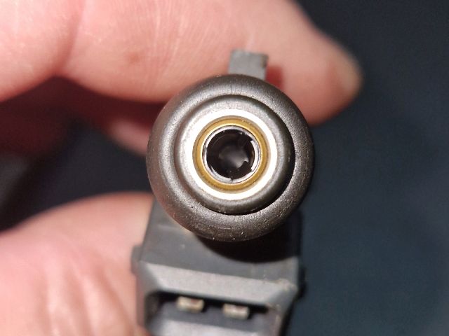 bontott SEAT IBIZA II Porlasztó (1 db)