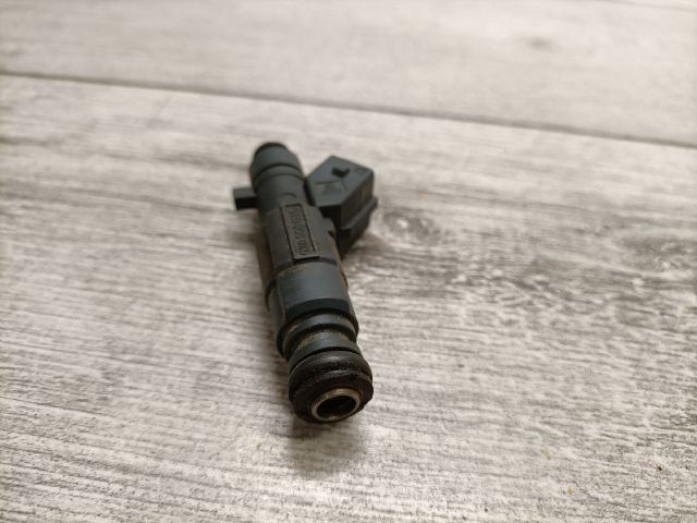 bontott SEAT IBIZA II Porlasztó (1 db)