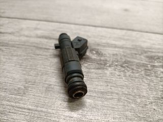 bontott SEAT IBIZA II Porlasztó (1 db)