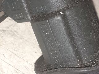 bontott SEAT IBIZA II Porlasztó (1 db)