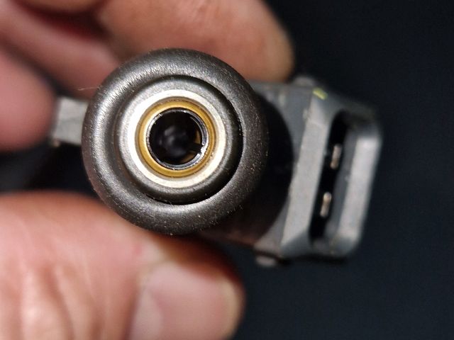 bontott SEAT IBIZA II Porlasztó (1 db)