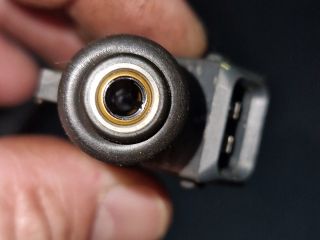 bontott SEAT IBIZA II Porlasztó (1 db)