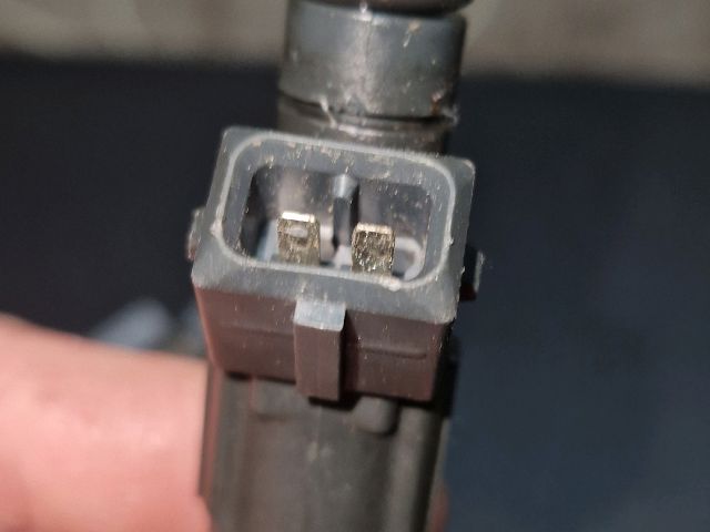 bontott SEAT IBIZA II Porlasztó (1 db)