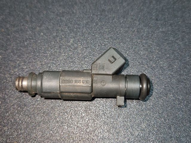 bontott SEAT IBIZA II Porlasztó (1 db)