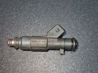 bontott SEAT IBIZA II Porlasztó (1 db)