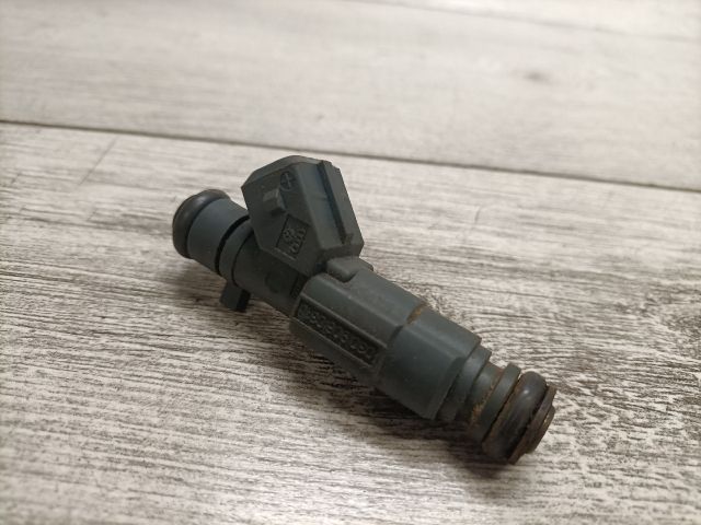 bontott SEAT IBIZA II Porlasztó (1 db)