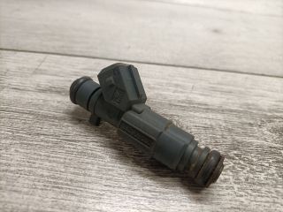 bontott SEAT IBIZA II Porlasztó (1 db)