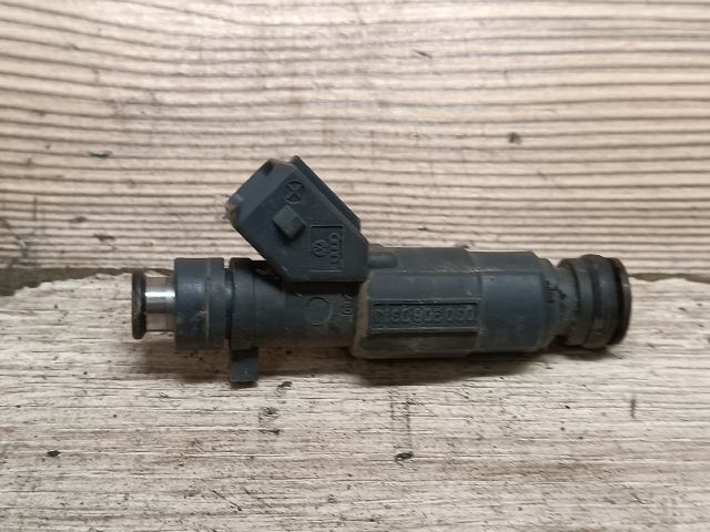 bontott SEAT IBIZA II Porlasztó (1 db)