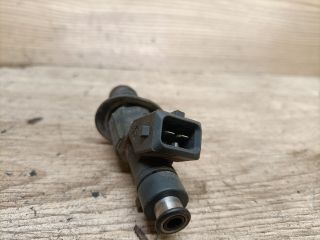 bontott SEAT IBIZA II Porlasztó (1 db)