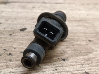 bontott SEAT IBIZA II Porlasztó (1 db)