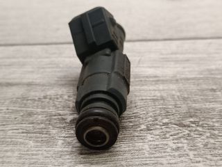 bontott SEAT IBIZA II Porlasztó (1 db)