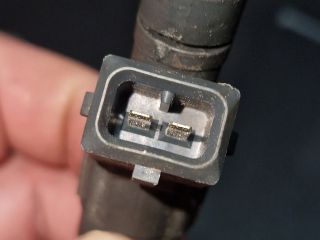 bontott SEAT IBIZA II Porlasztó (1 db)