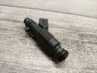 bontott SEAT IBIZA II Porlasztó (1 db)