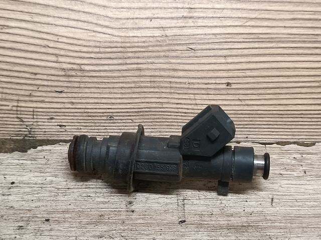 bontott SEAT IBIZA II Porlasztó (1 db)