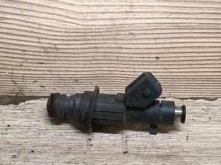 bontott SEAT IBIZA II Porlasztó (1 db)