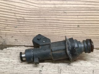 bontott SEAT IBIZA II Porlasztó (1 db)