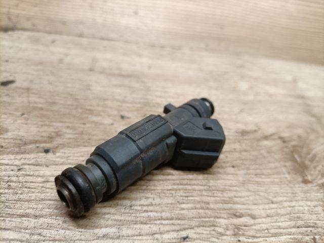 bontott SEAT IBIZA II Porlasztó (1 db)