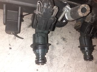 bontott SEAT IBIZA II Porlasztó (1 db)