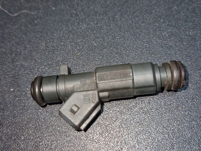 bontott SEAT IBIZA II Porlasztó (1 db)